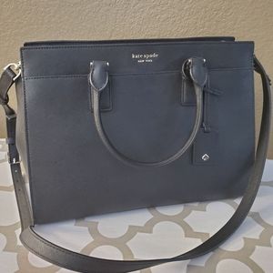 ♠️ NWT Kate Spade Crossbody Bag